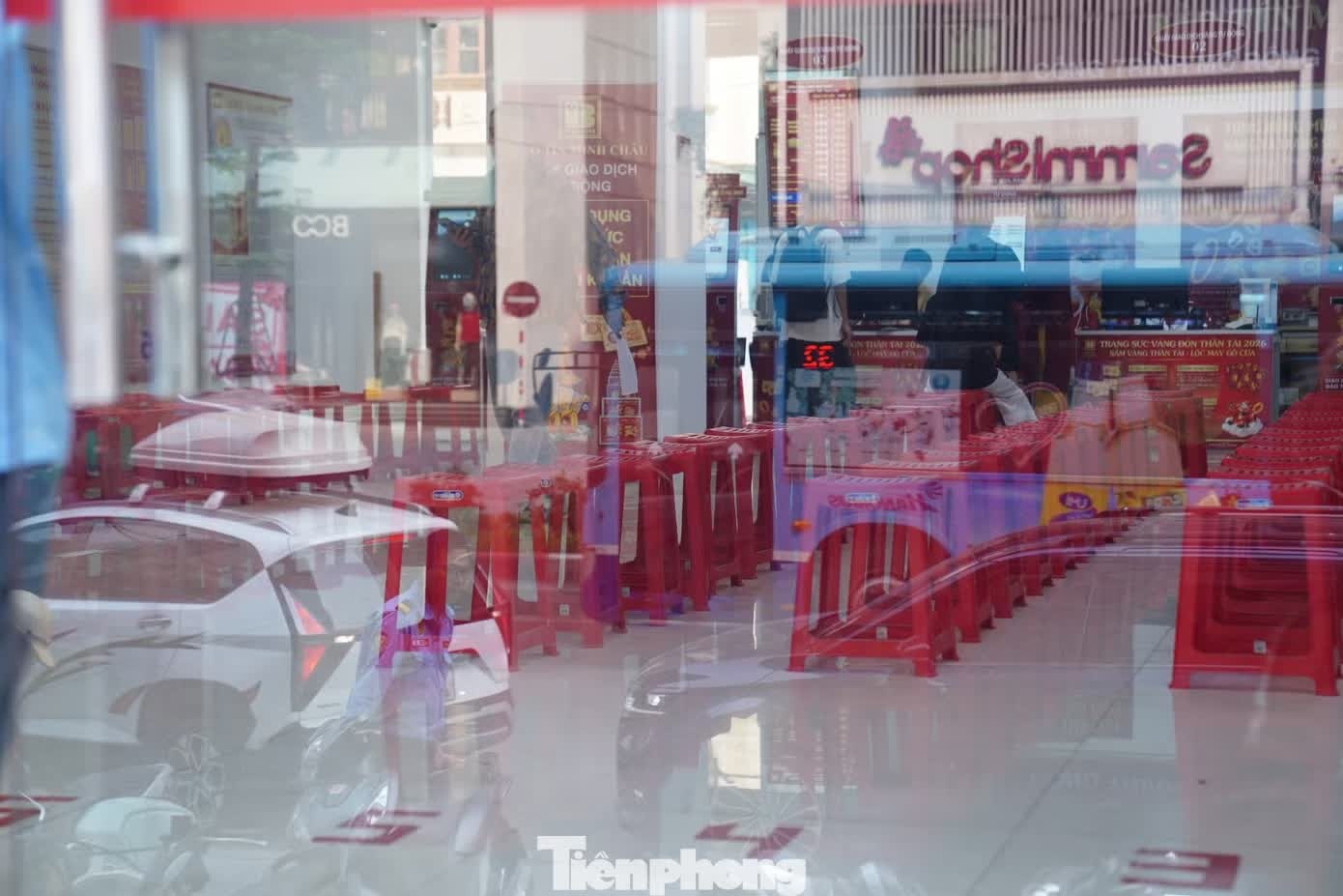 Bao Tin Minh Chau anh 2