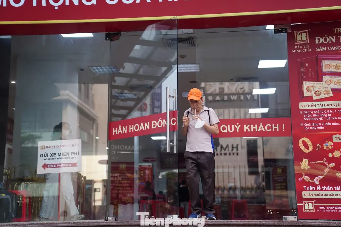 Bao Tin Minh Chau anh 3