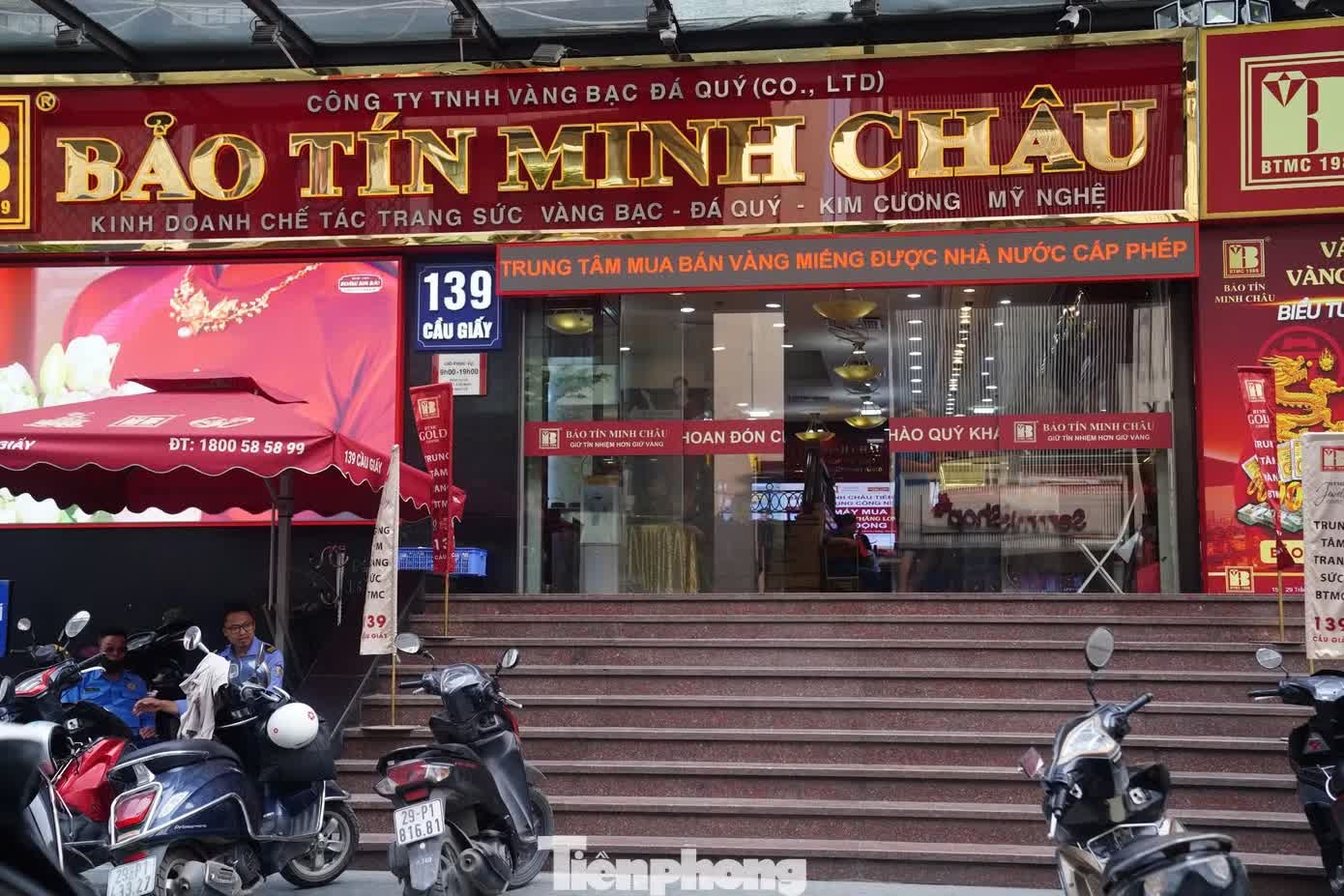 Bao Tin Minh Chau anh 4