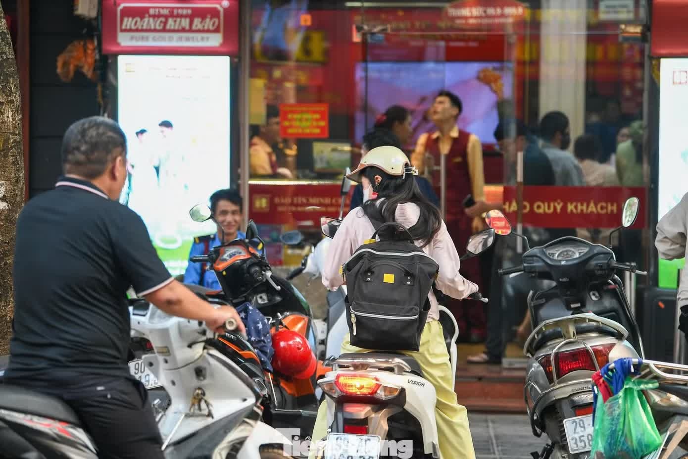 Bao Tin Minh Chau anh 5