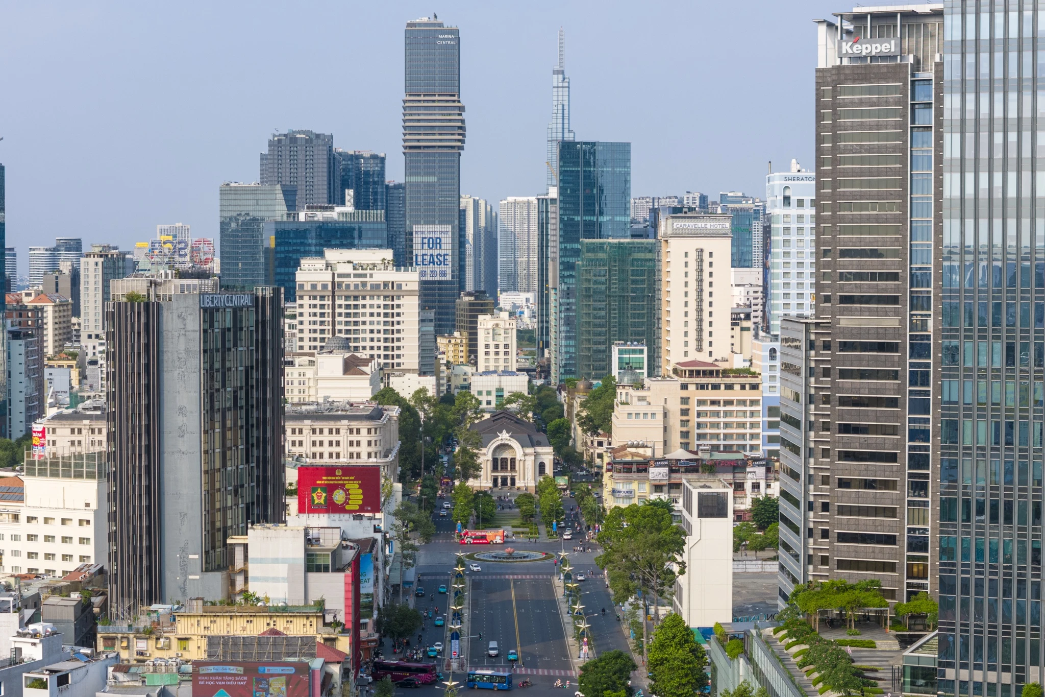 Viet Nam can tang truong 10,5% cac quy con lai de dat muc tieu ca nam hinh anh