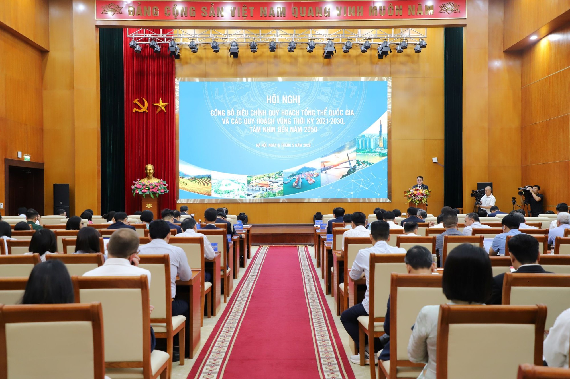 quy hoach vung anh 2