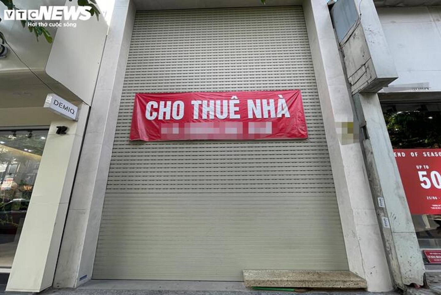 nha cho thue anh 3