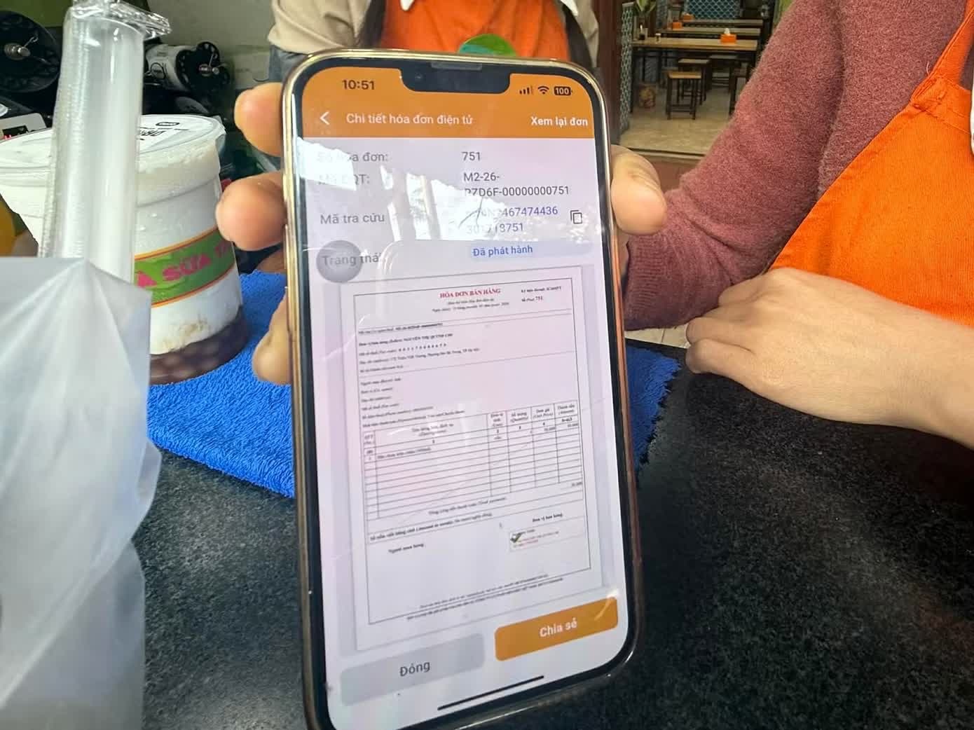 nguong mien thue anh 2