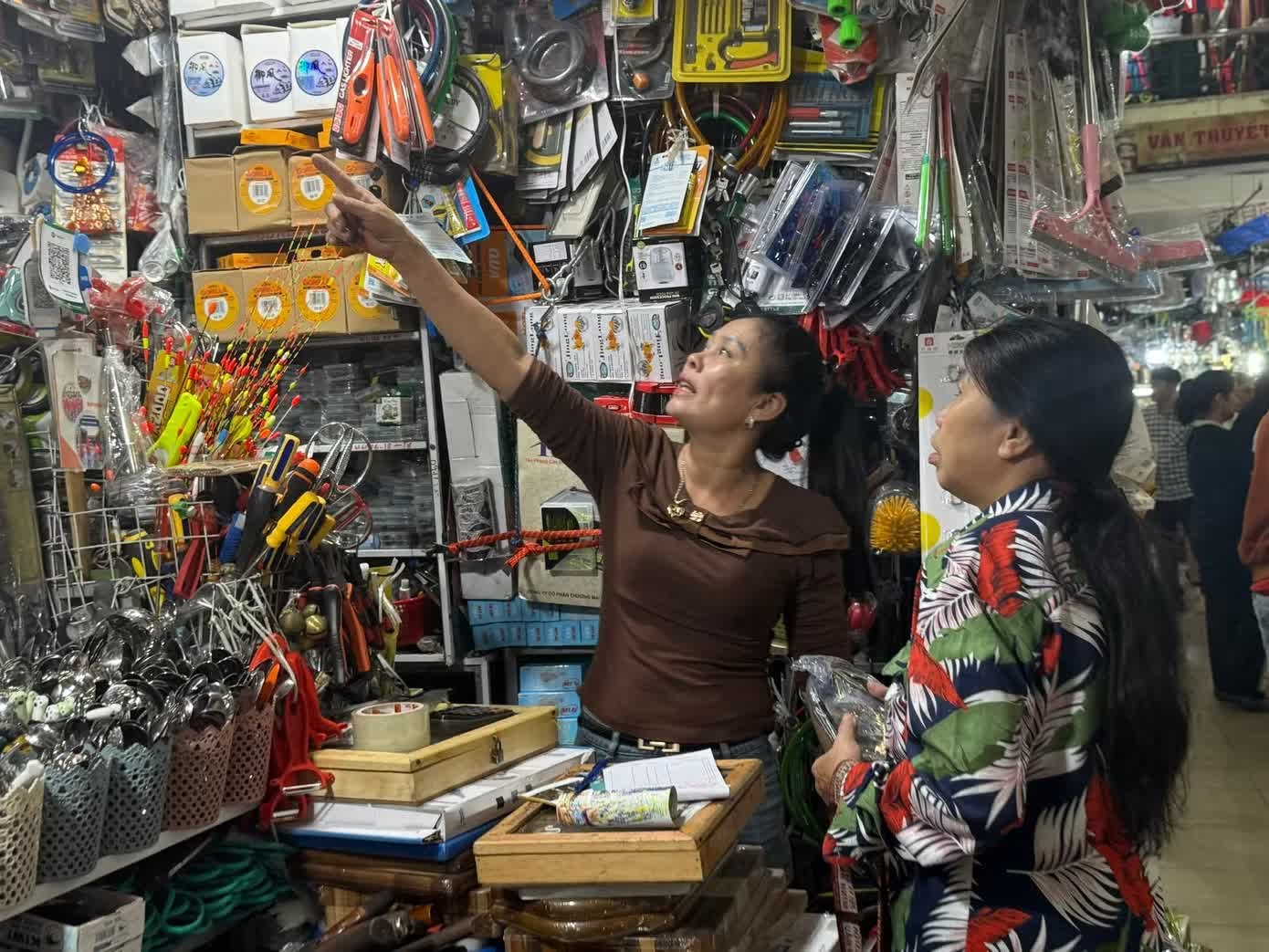 nguong mien thue anh 1