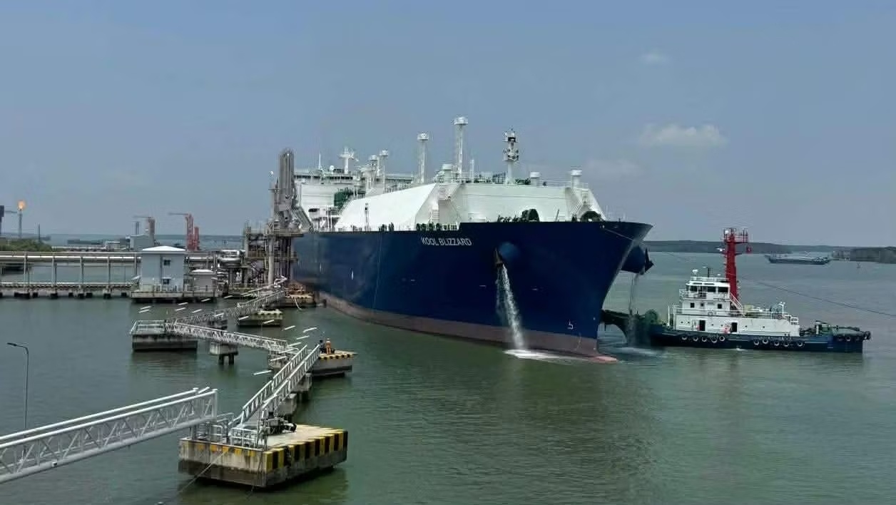 lai suat dieu hanh anh 1