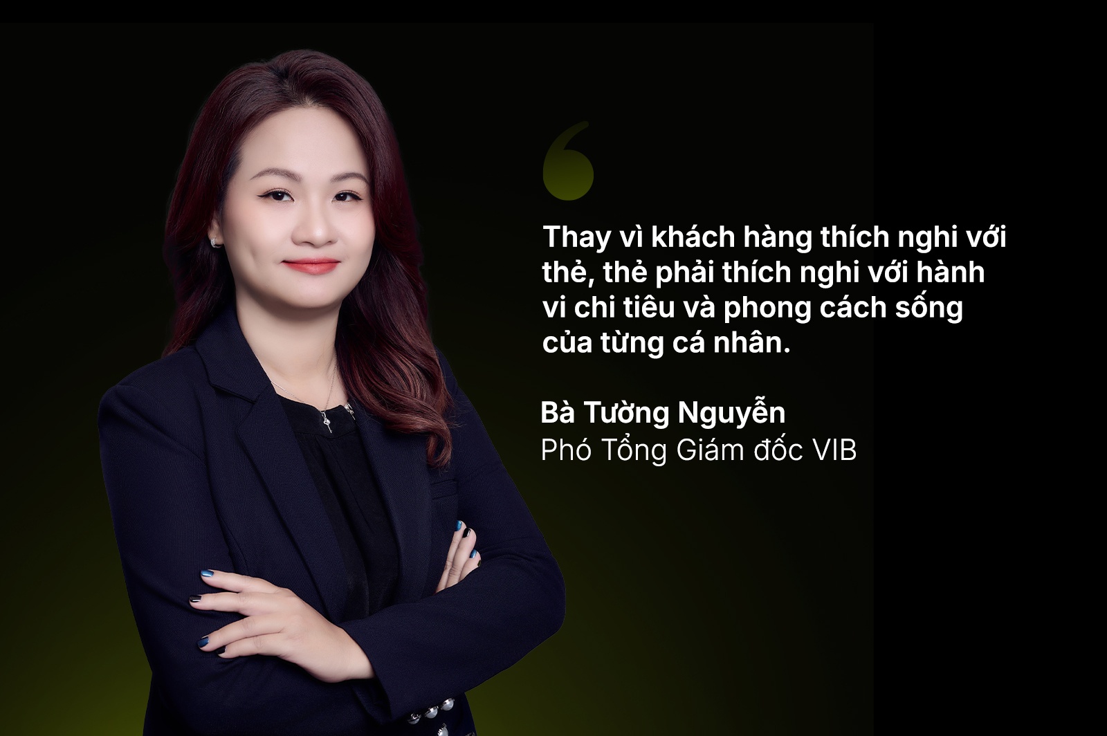 VIB anh 3