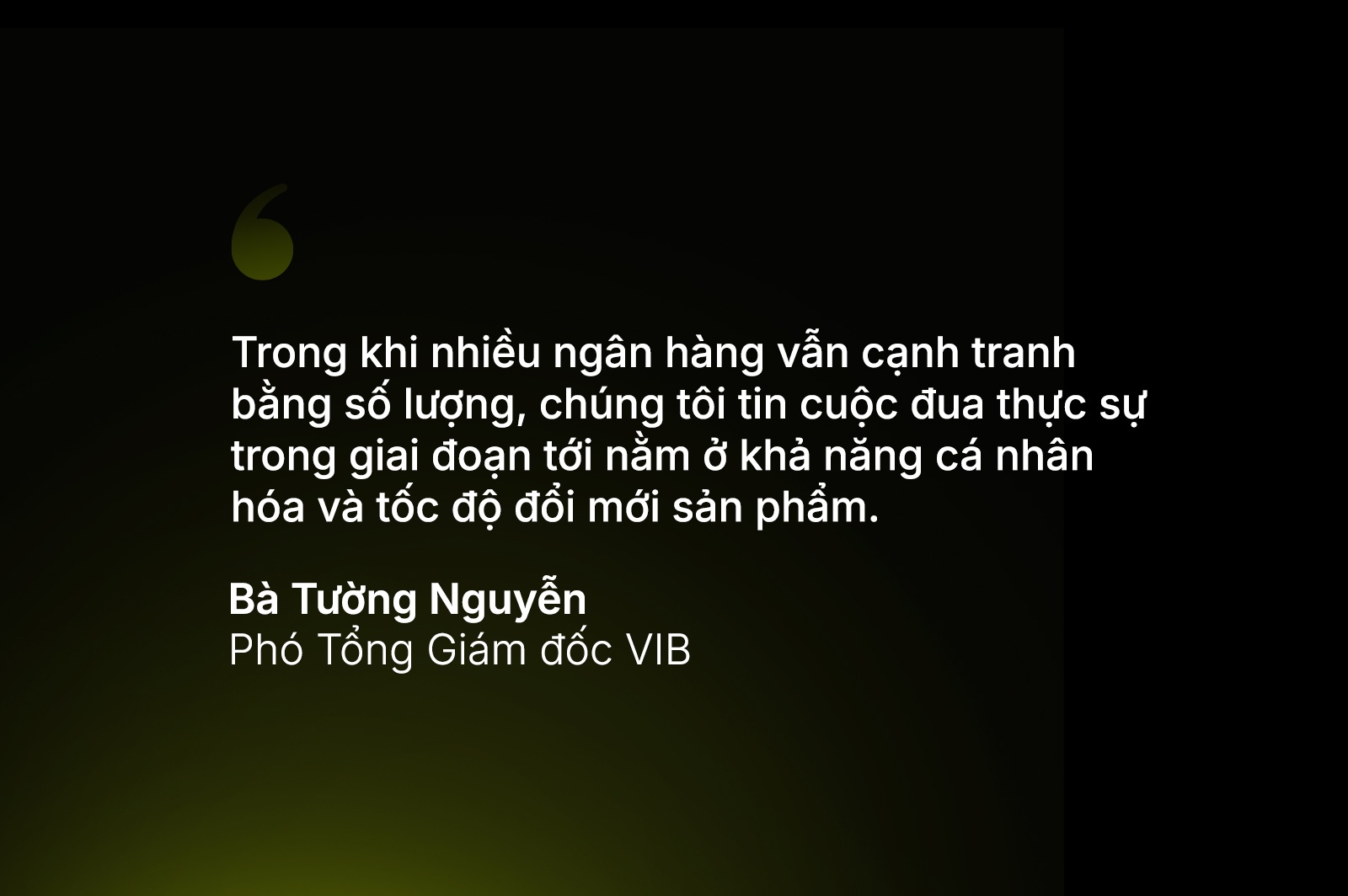VIB anh 4