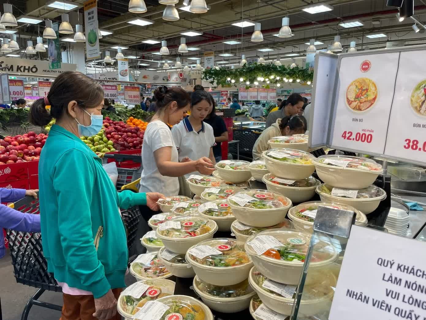 sieu thi anh 11