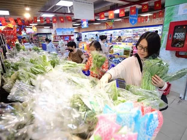 sieu thi anh 6