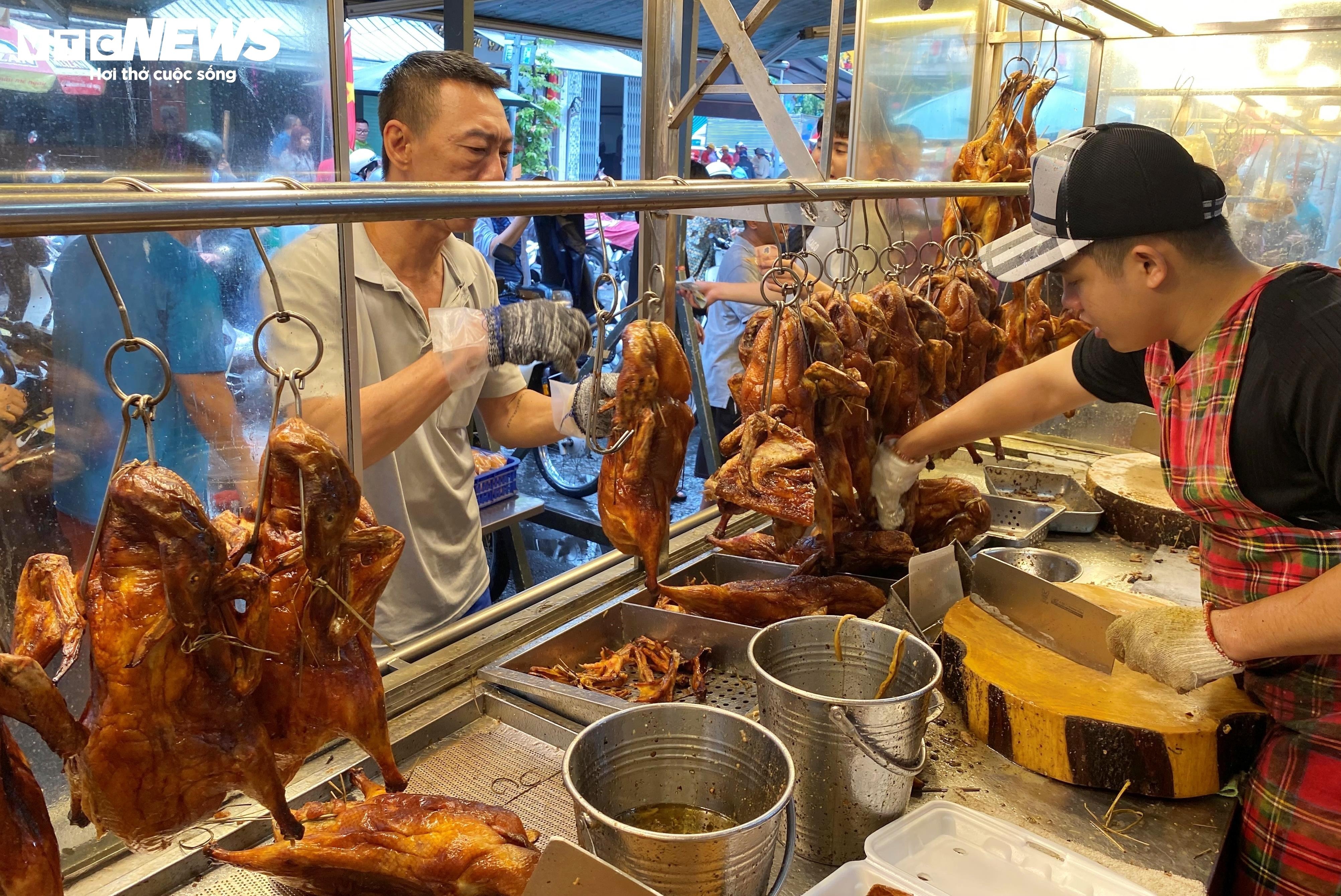 vit quay anh 4