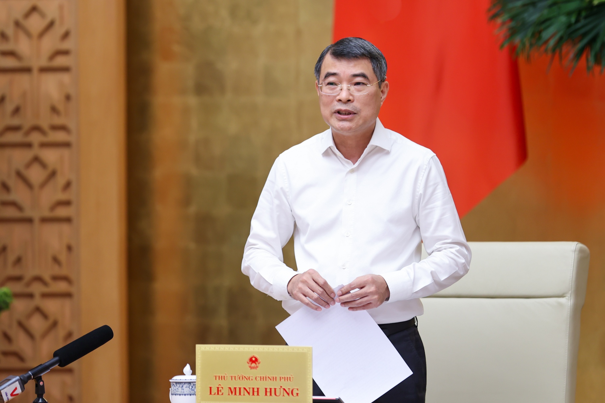 Thu tuong yeu cau nghien cuu phan loai bat dong san de cho vay hinh anh