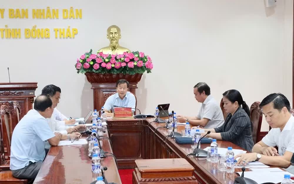 gia sau rieng anh 3