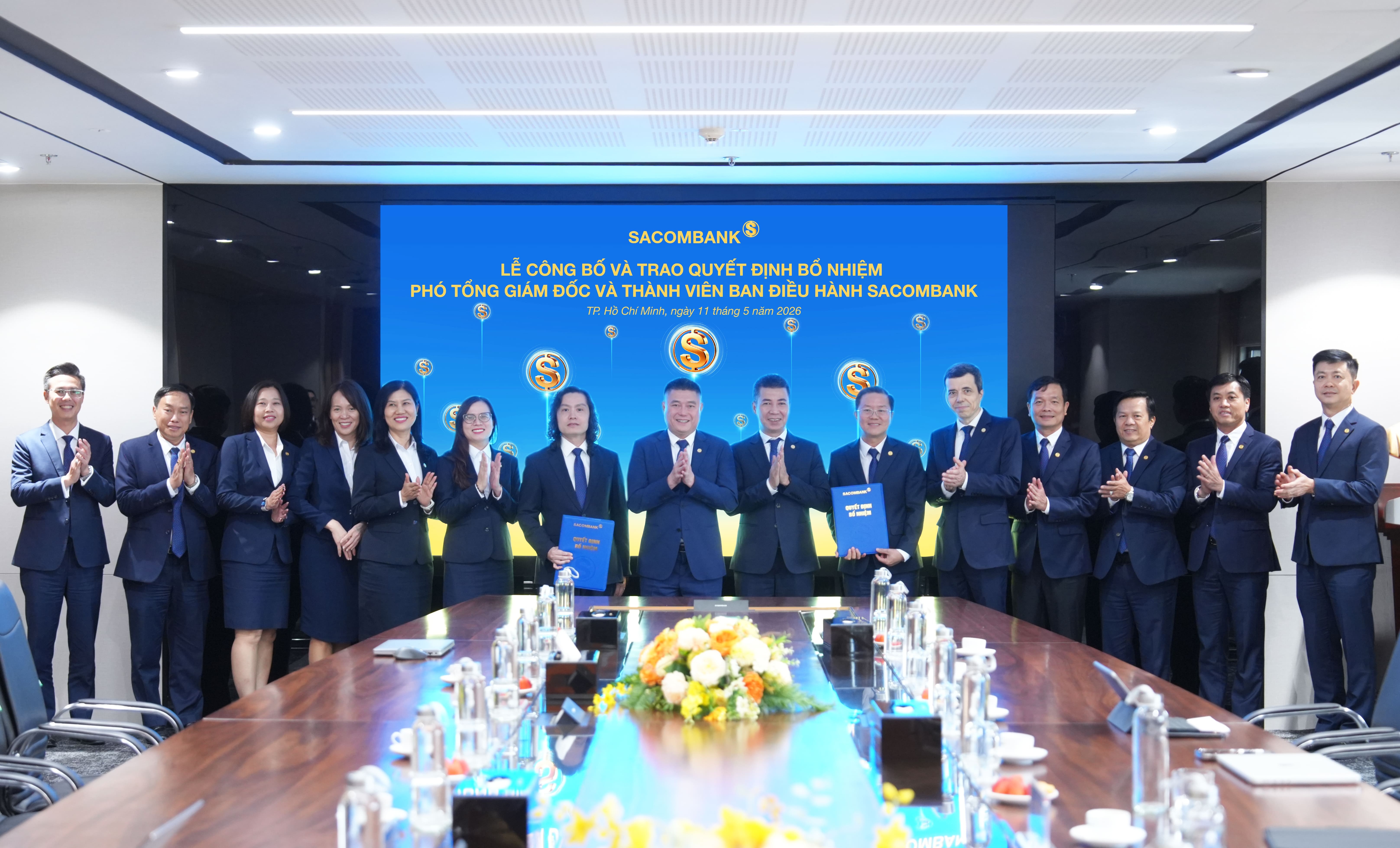 Sacombank anh 1