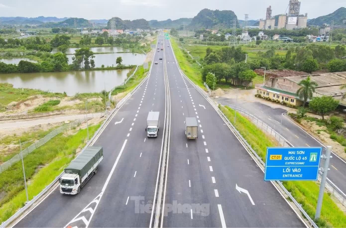 Bo Xay dung anh 1