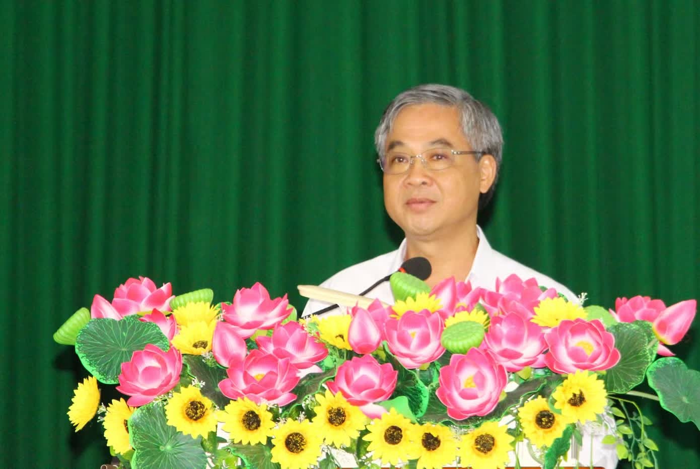 sau rieng anh 3