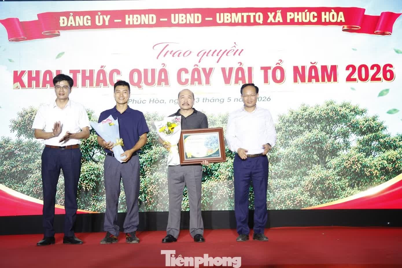 vai thieu anh 4