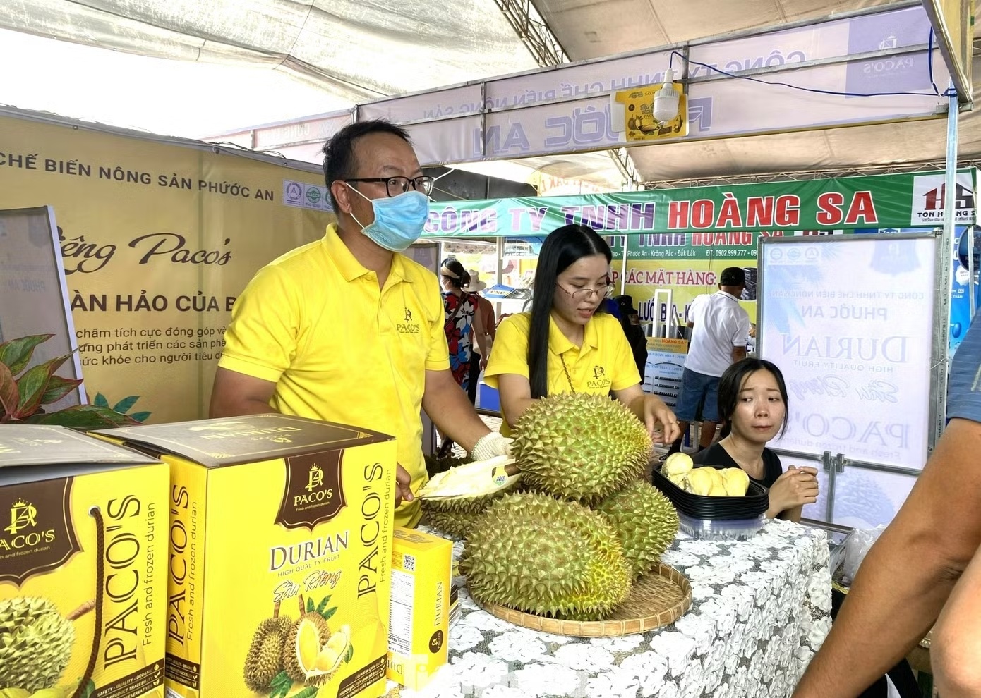 sau rieng anh 2