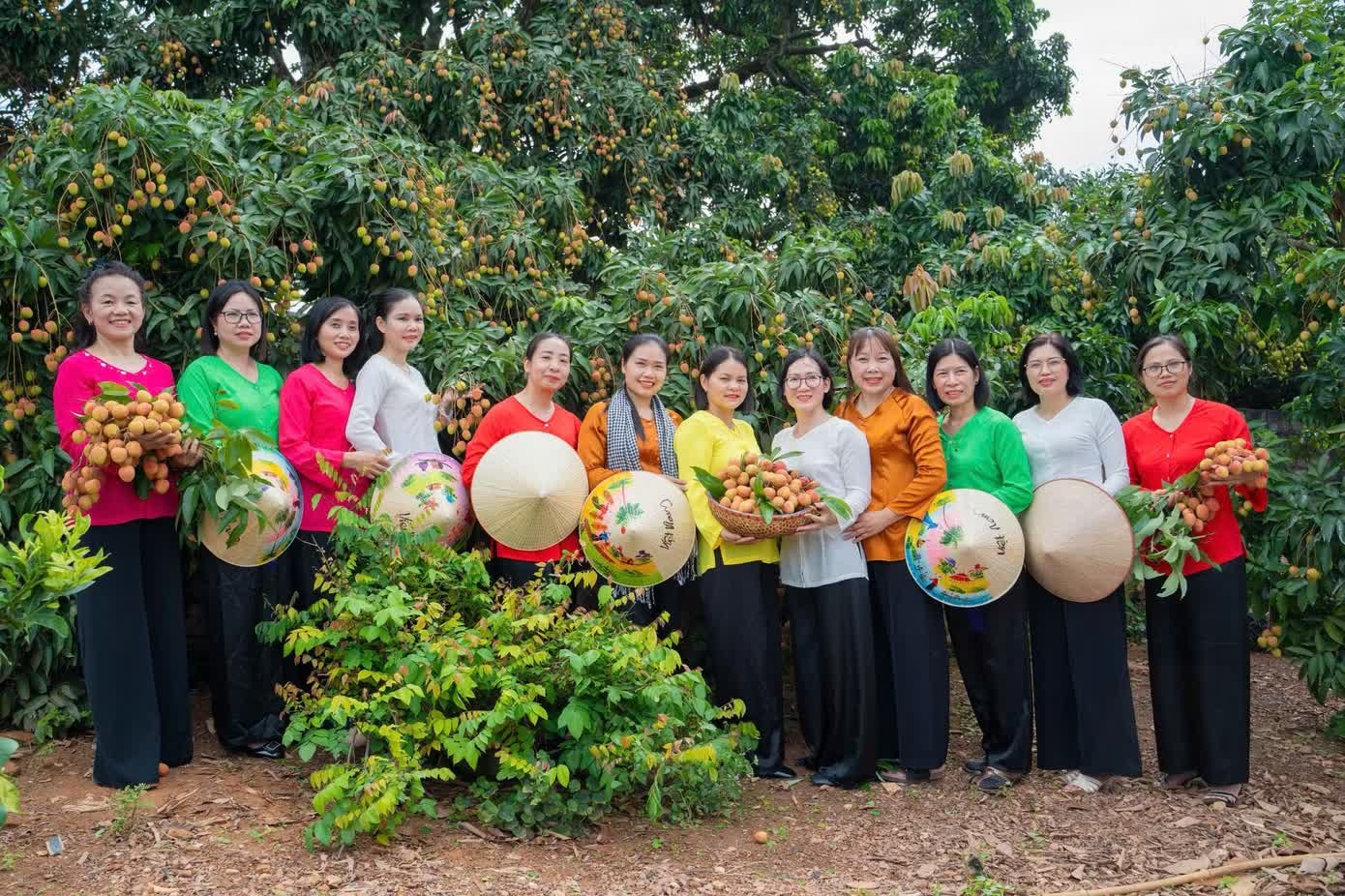 vai thieu anh 3