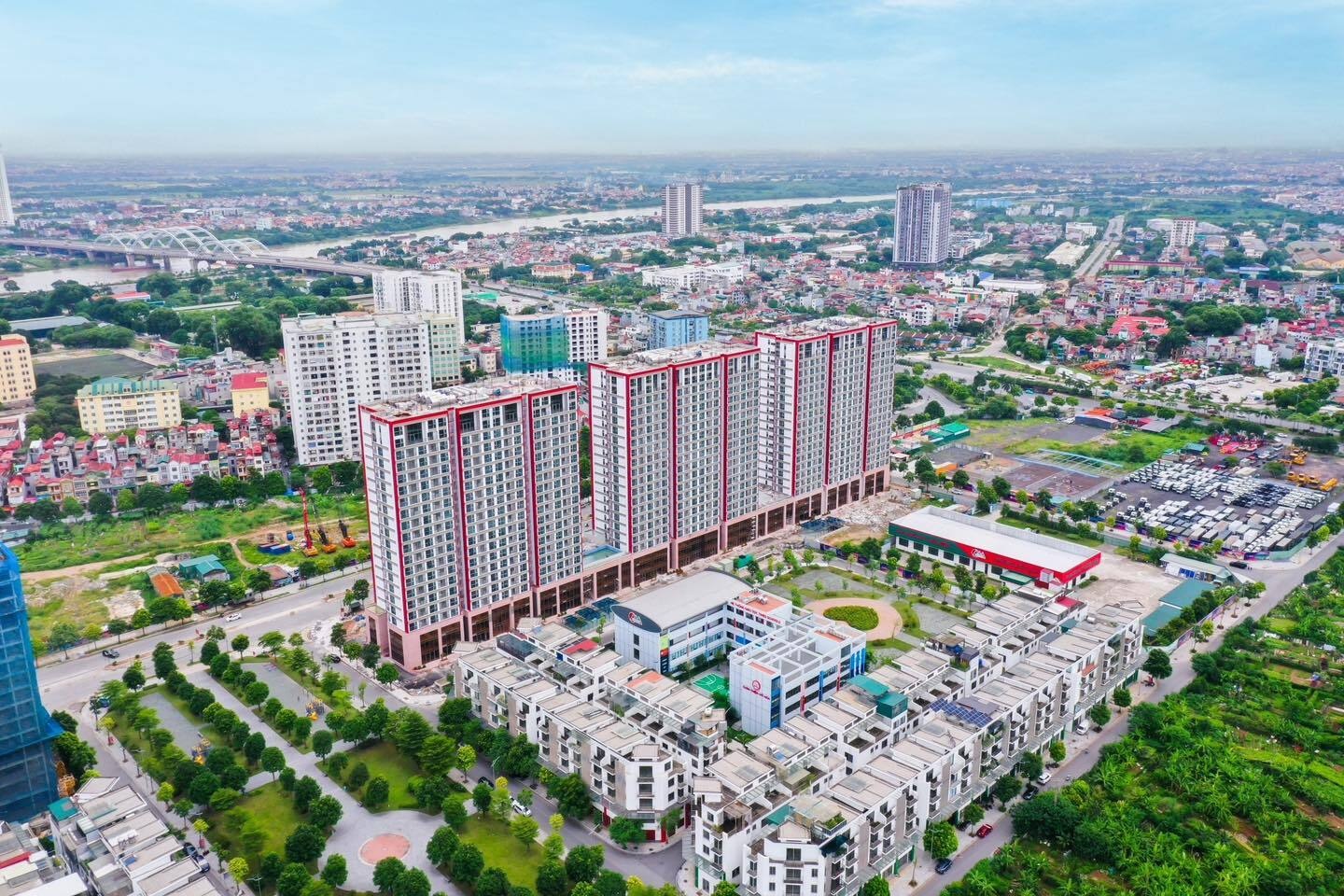 De xuat chuyen nhuong nha o thuong mai sau 3 nam: Chuyen gia noi gi? hinh anh