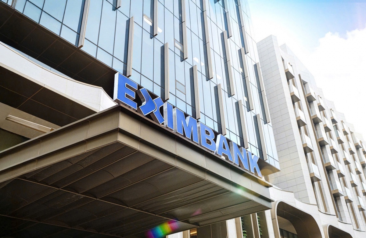 Eximbank trieu tap hop co dong bat thuong hinh anh