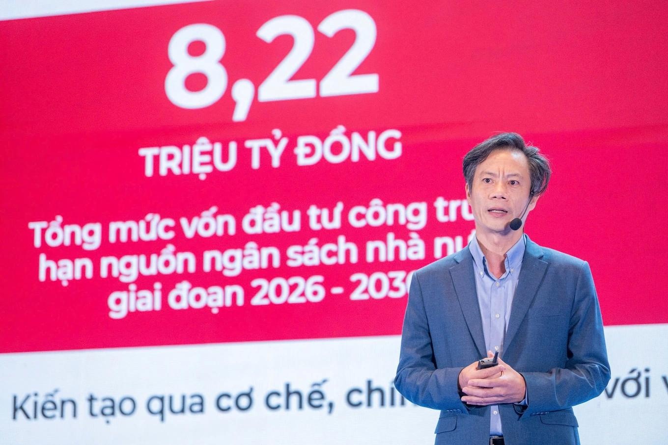 Viet Nam anh 1