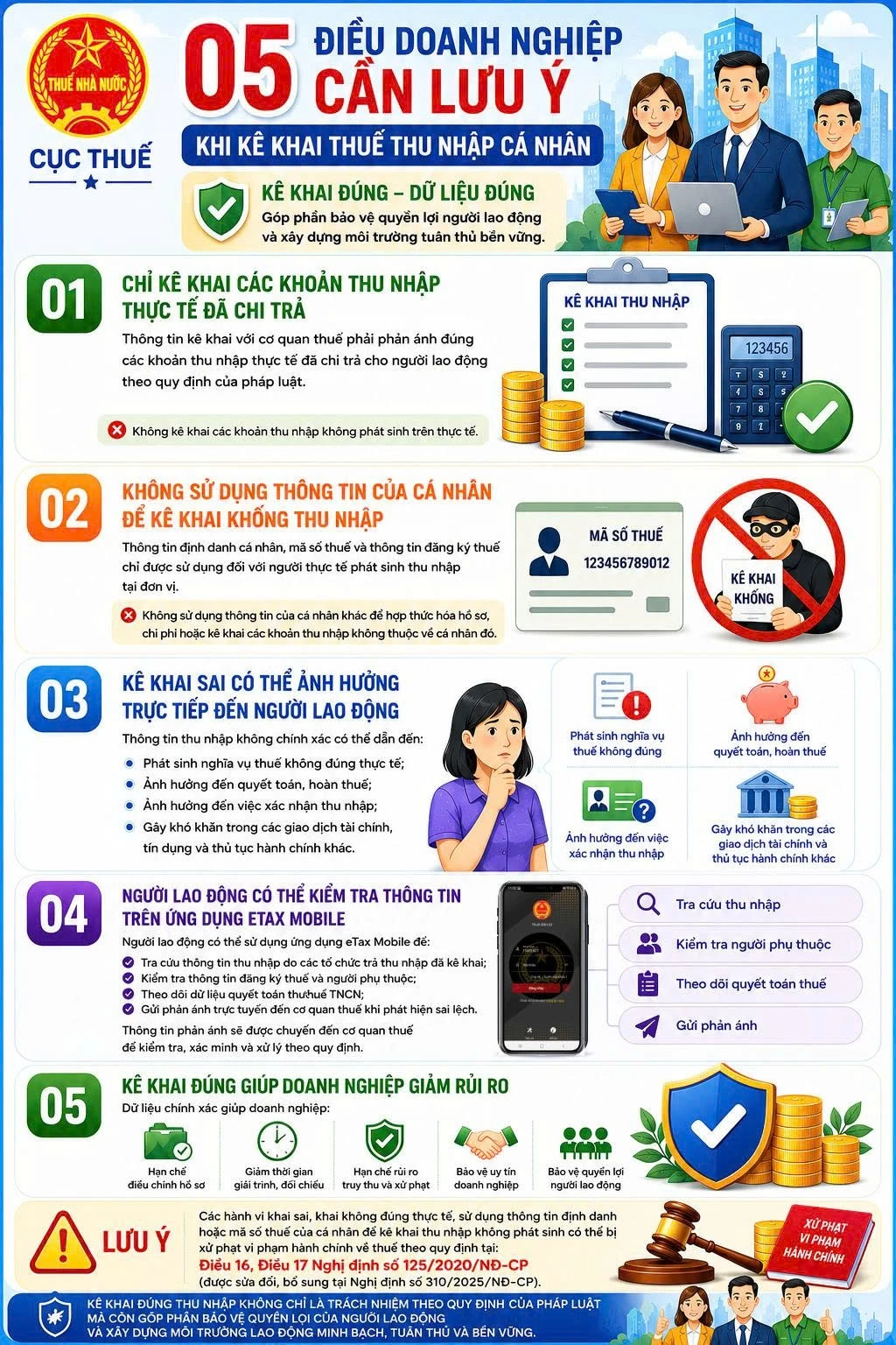 kê khai thuế ảnh 1 kê khai thuế ảnh 1