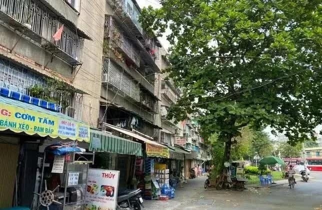 TP.HCM di doi 6 lo chung cu cu hinh anh