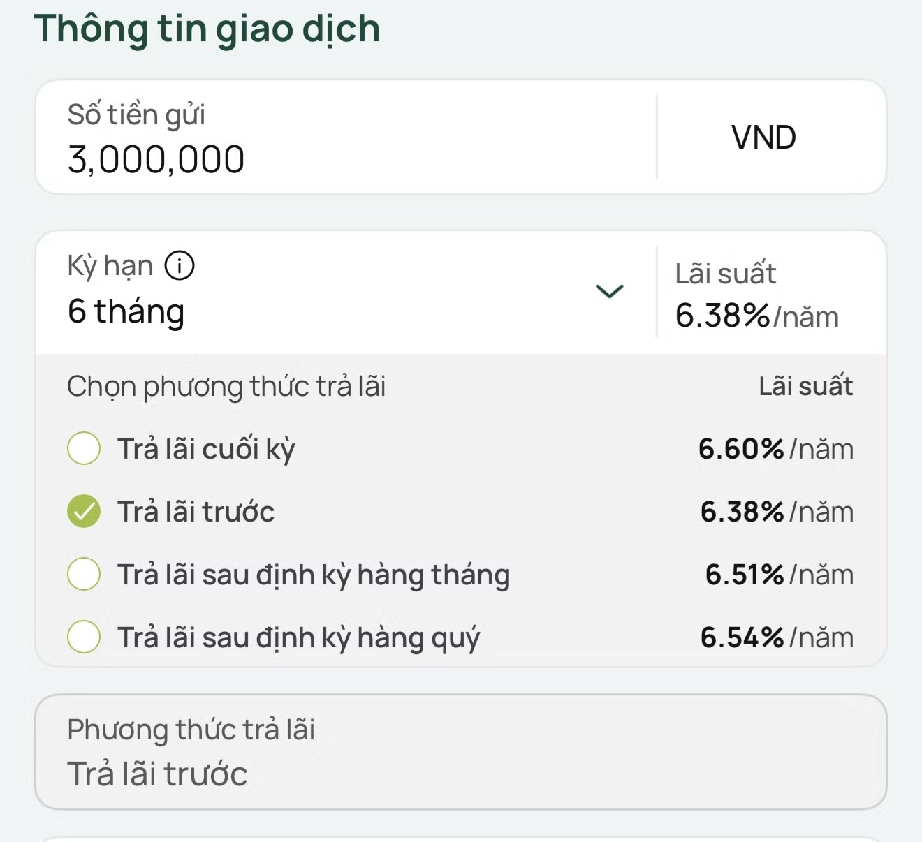 lai suat huy dong anh 1
