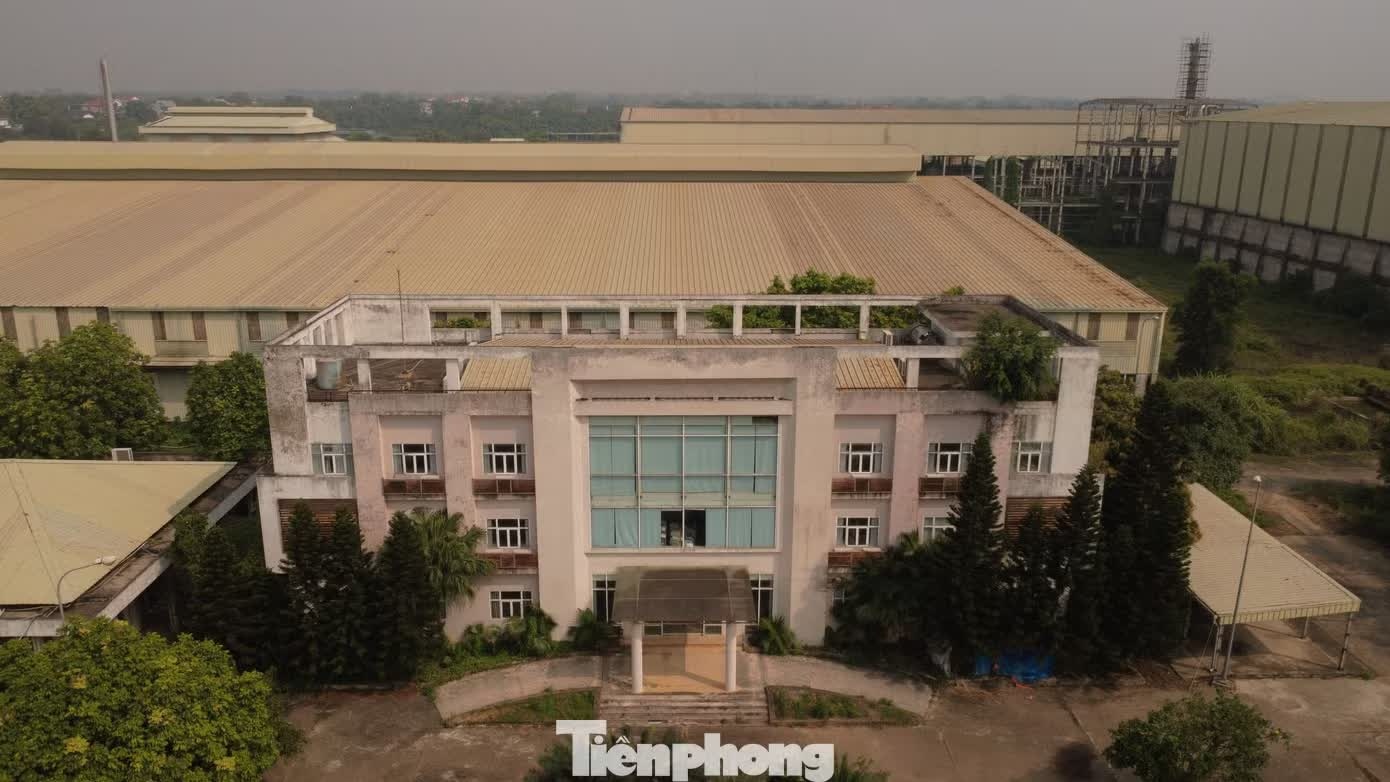 Ethanol Phu Tho anh 2