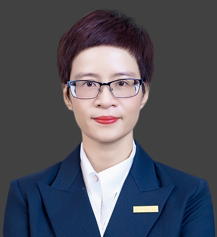 Eximbank anh 1