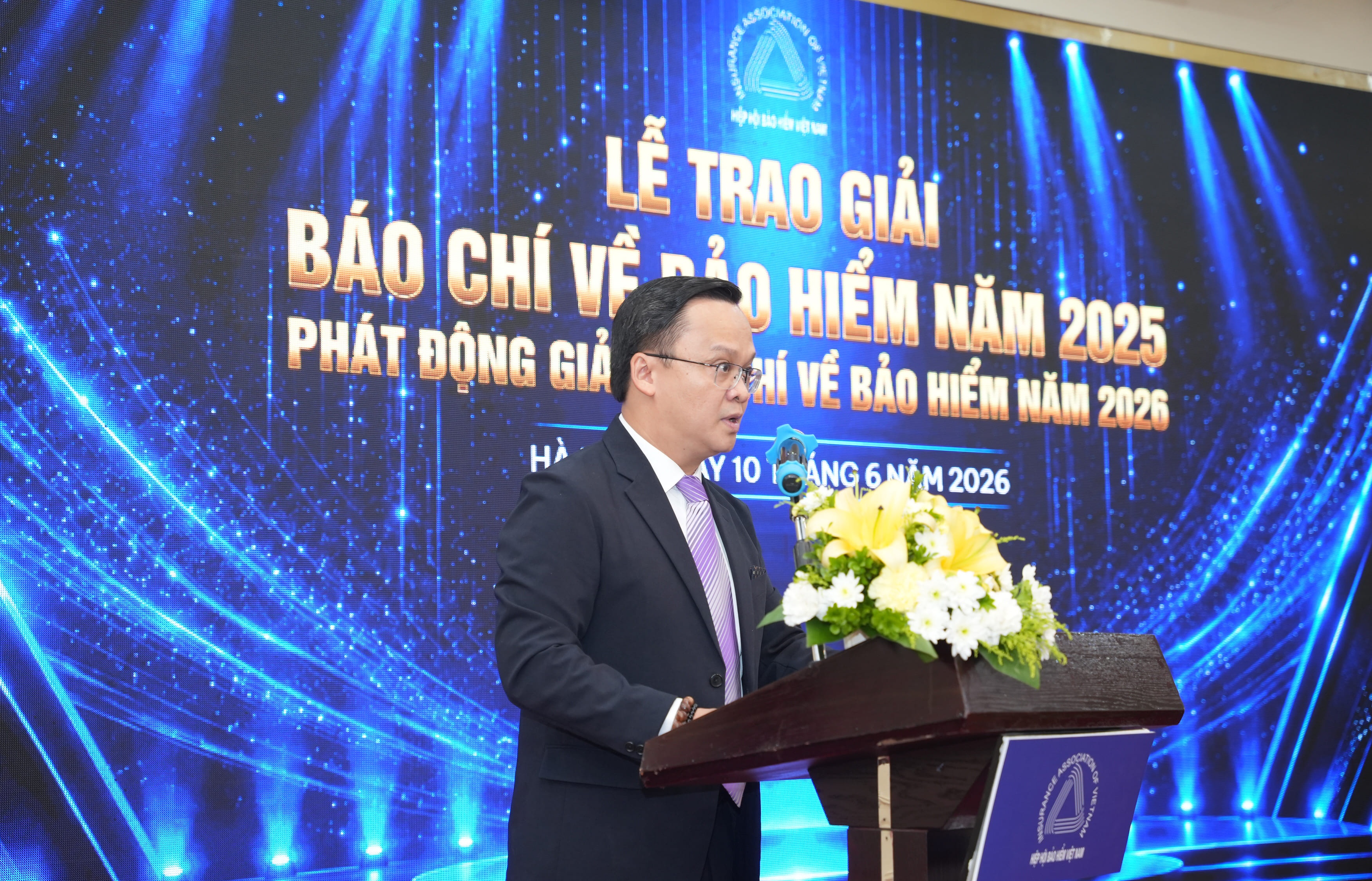Mot nhom doanh nghiep dang quan ly hon 1,15 trieu ty dong tai san hinh anh