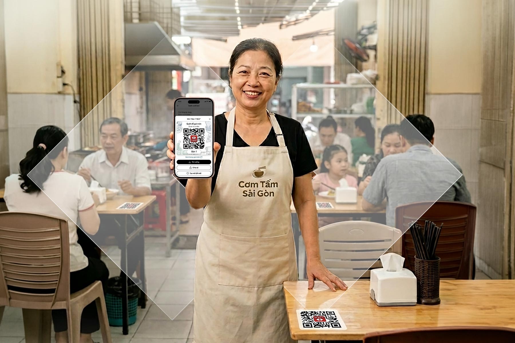 Techcombank anh 1