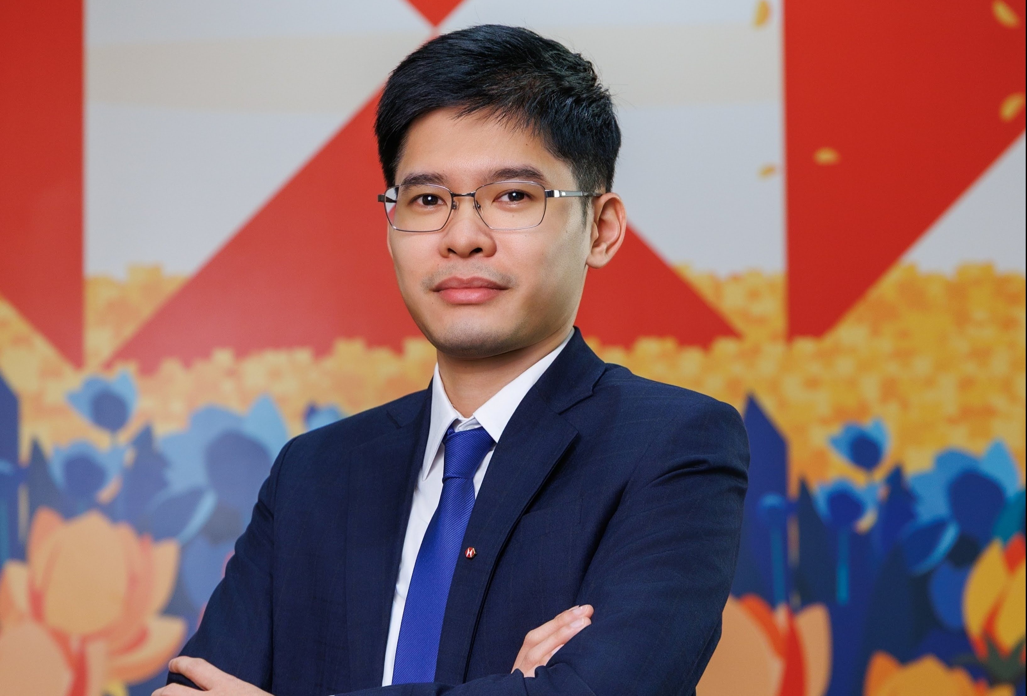 kinh tế Việt Nam ảnh 1