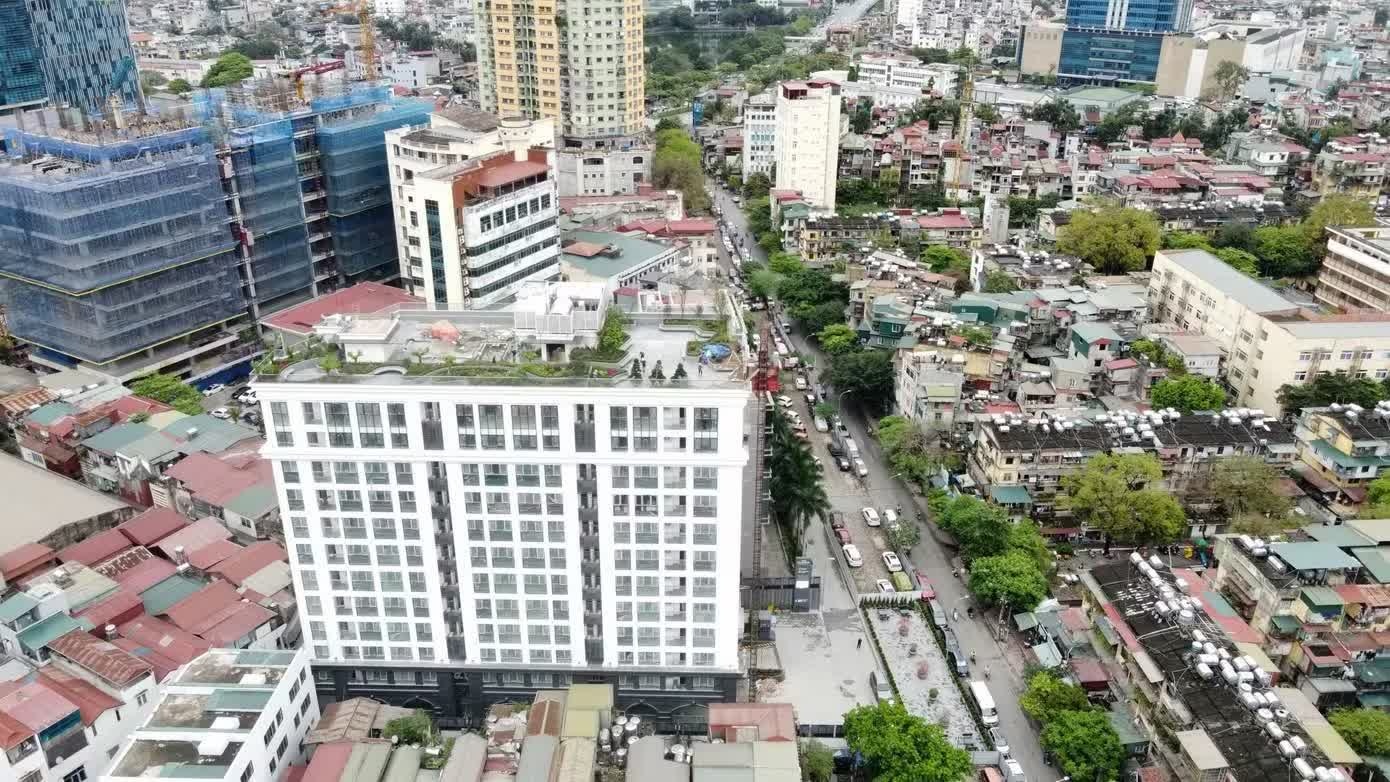 Ha Noi anh 1
