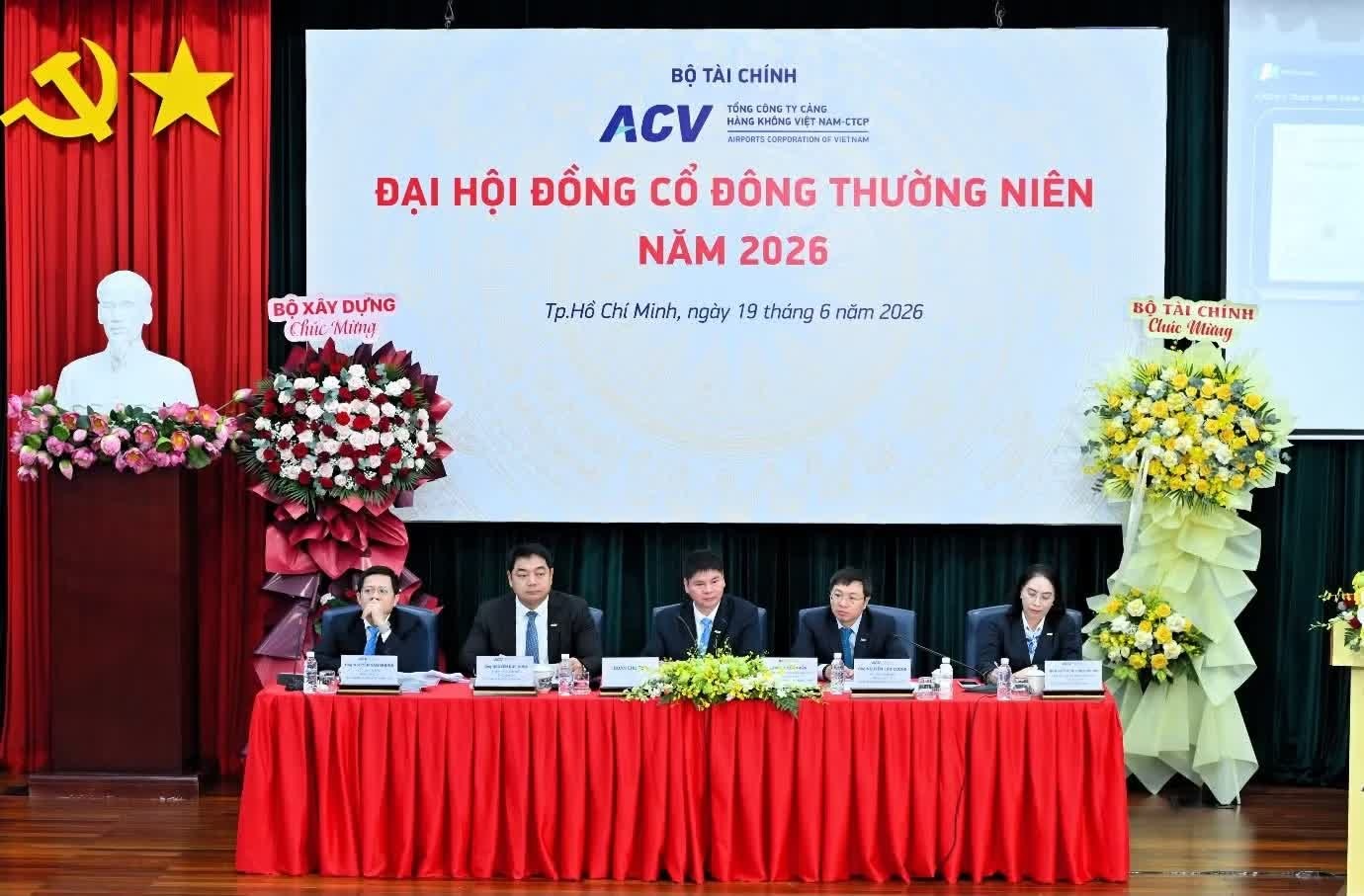 san bay Long Thanh anh 1