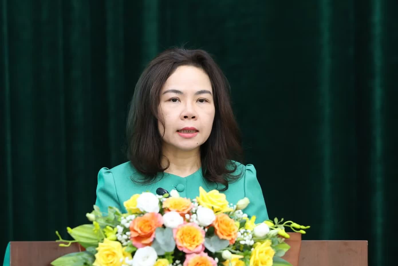 tin dung xanh anh 2