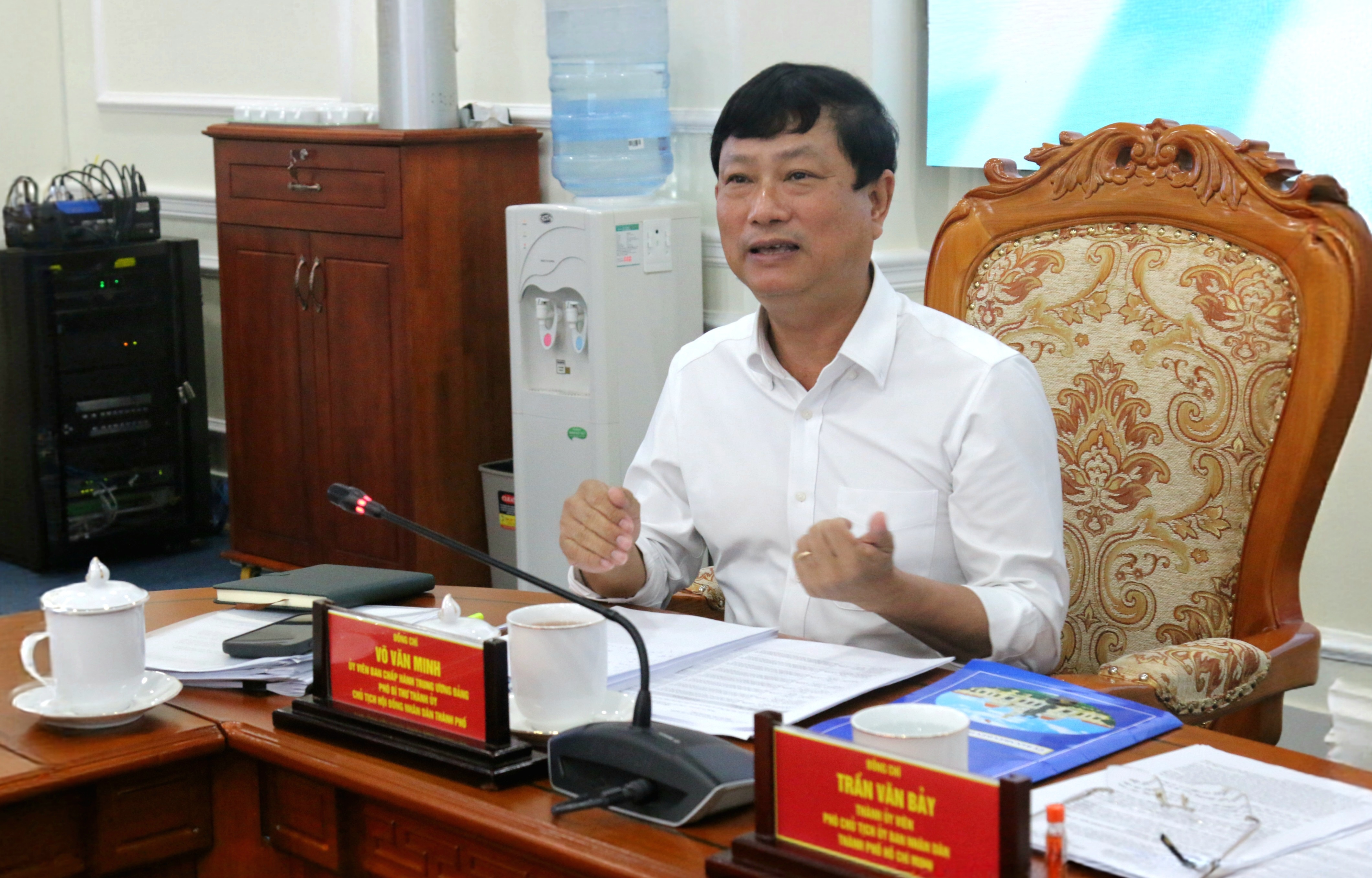 TP.HCM anh 1