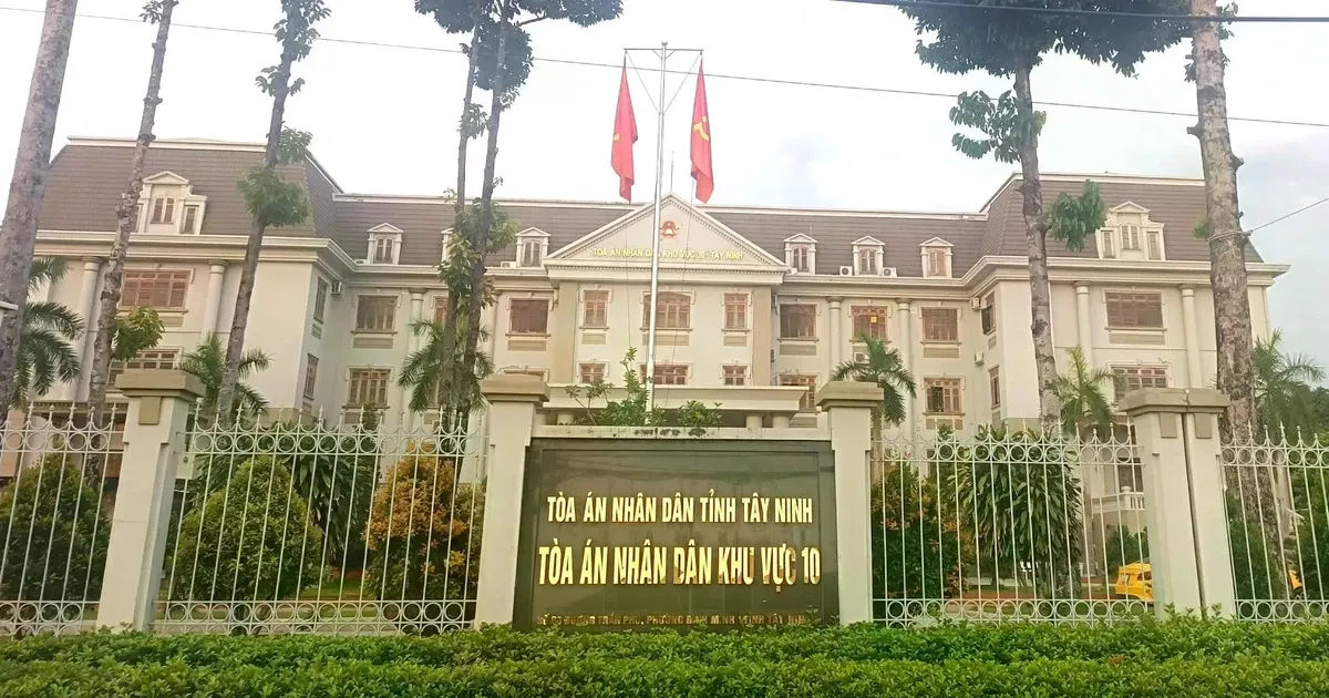 Doi du hang tram tru so o vi tri 'dat vang' hinh anh