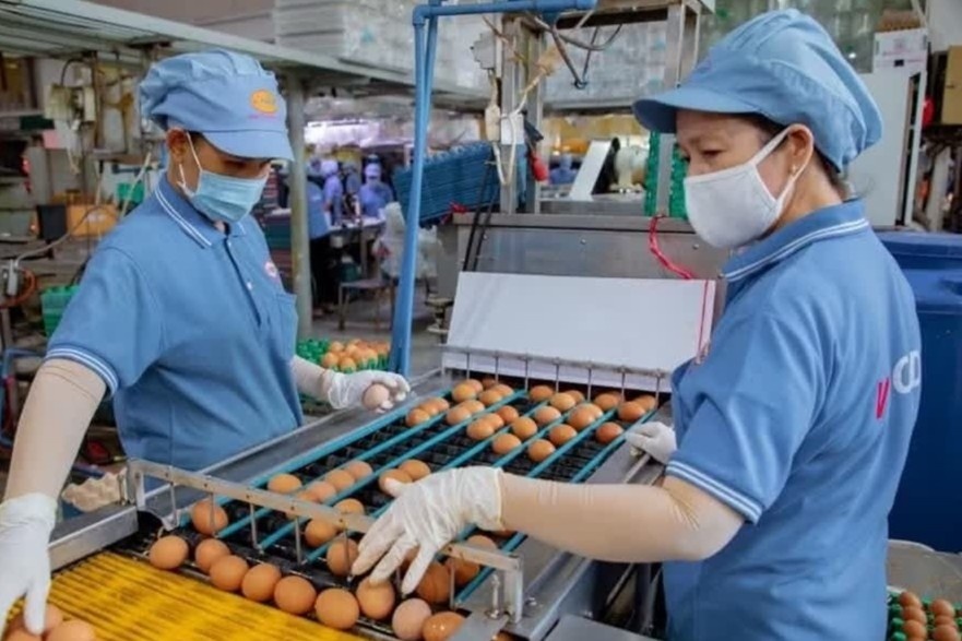 Doanh nghiệp lao đao vì lãi vay neo cao