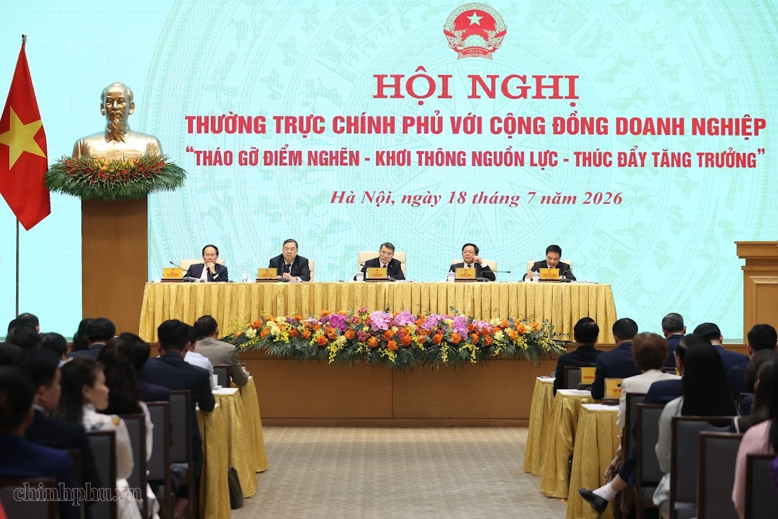 Bộ T&agrave;i ch&iacute;nh ảnh 1