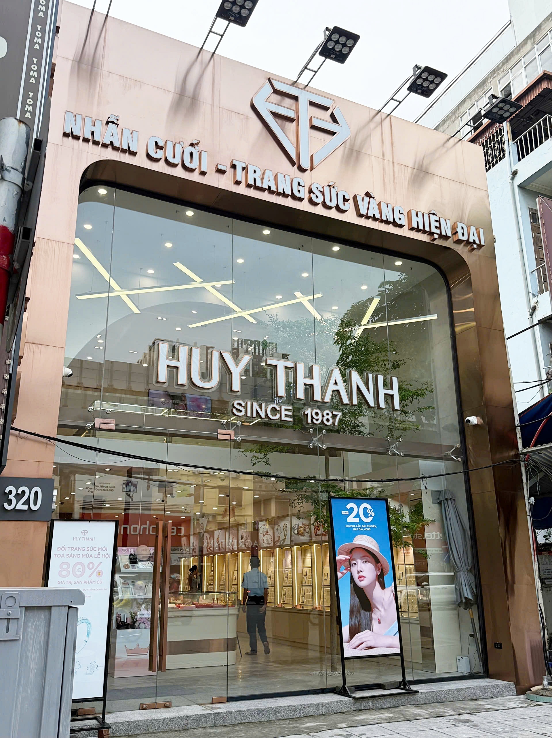 kim cương ảnh 2 kim cương ảnh 2