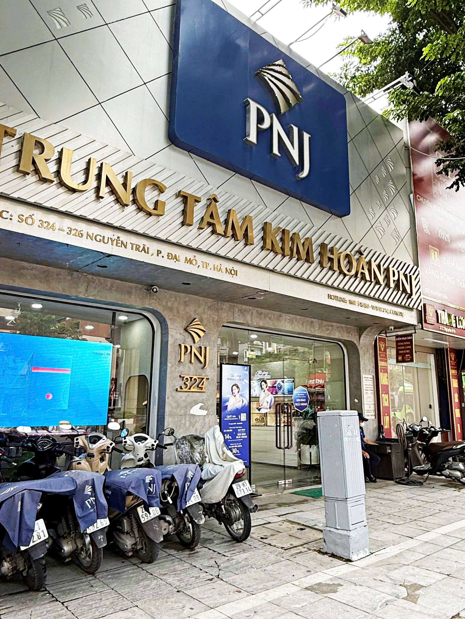 kim cương ảnh 1 kim cương ảnh 1