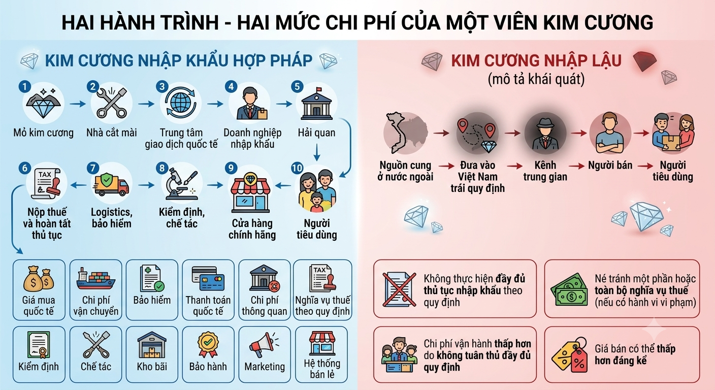 Kim cương ảnh 3