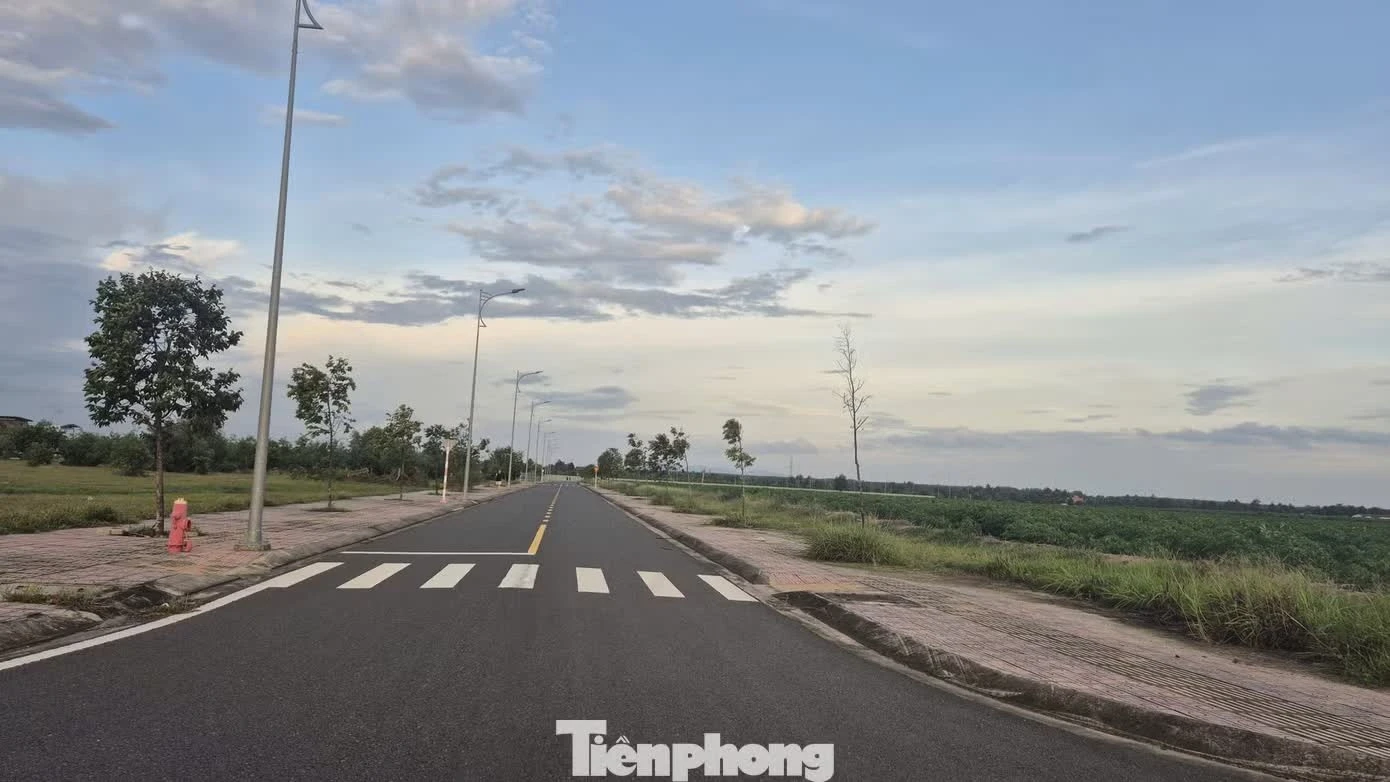 si&ecirc;u đ&ocirc; thị ảnh 13