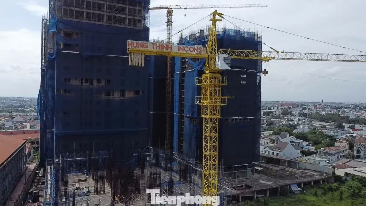 si&ecirc;u đ&ocirc; thị ảnh 4