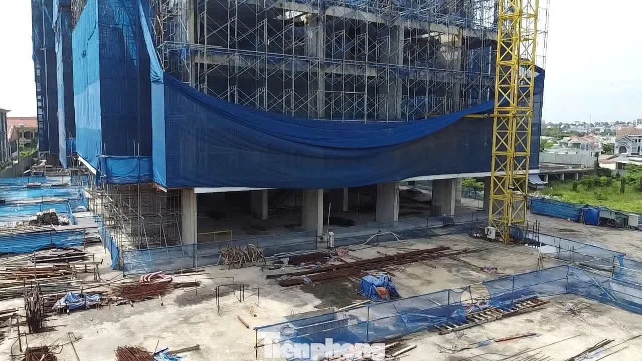 si&ecirc;u đ&ocirc; thị ảnh 5