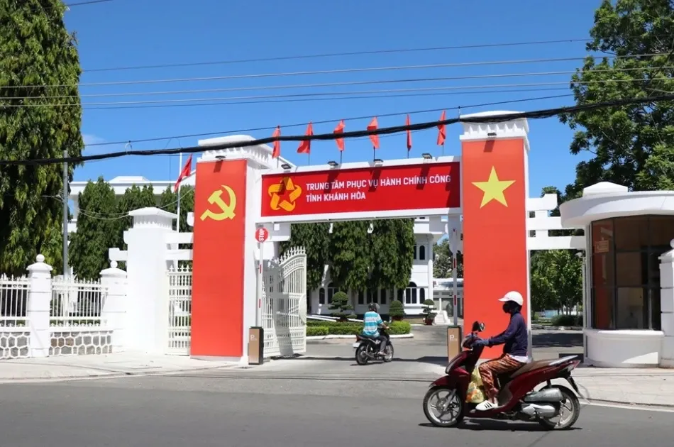 Khánh Hòa: Sẽ bán đấu giá nhiều nhà đất dôi dư sau sáp nhập