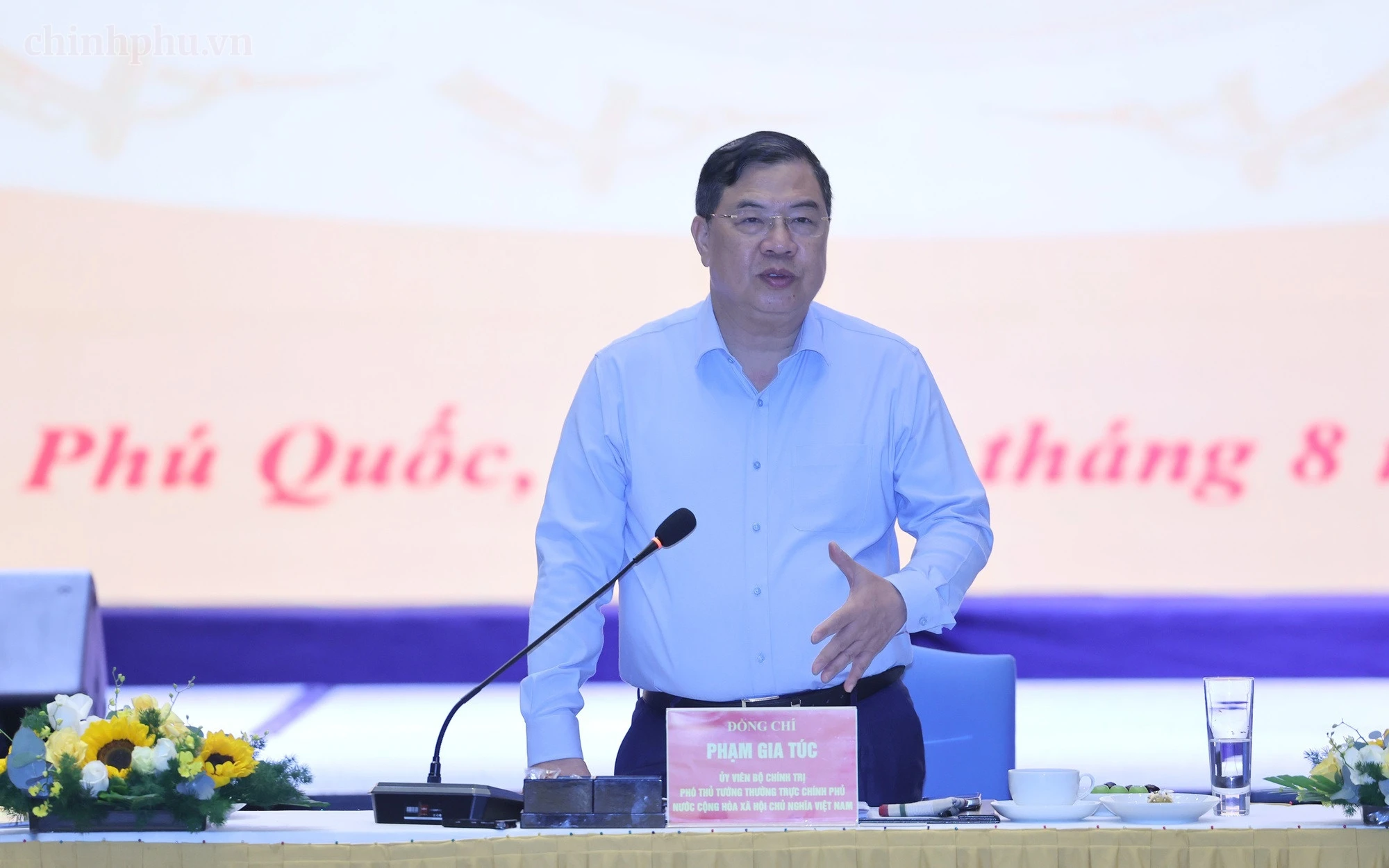Cập nhật tiến độ tuyến metro và sân bay Phú Quốc
