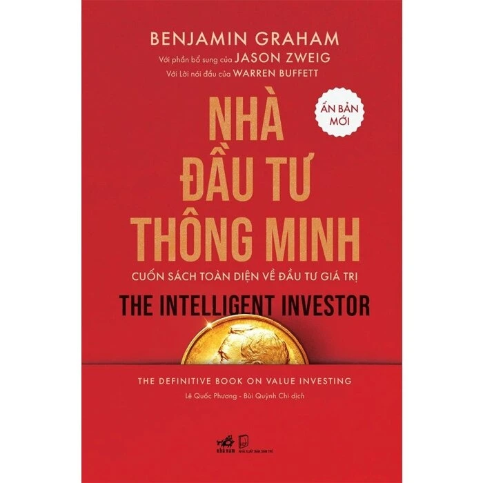 Warren Buffett ảnh 1